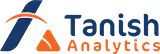 Tanish Anlaytics Pvt. Ltd.