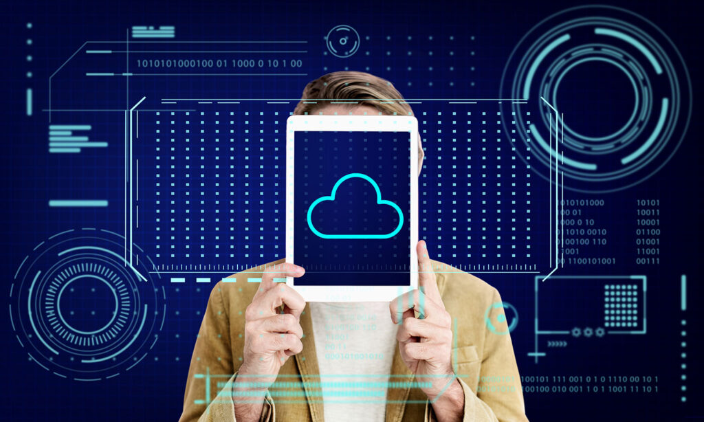 Key Factors to Consider When Selecting a Cloud Computing Provider